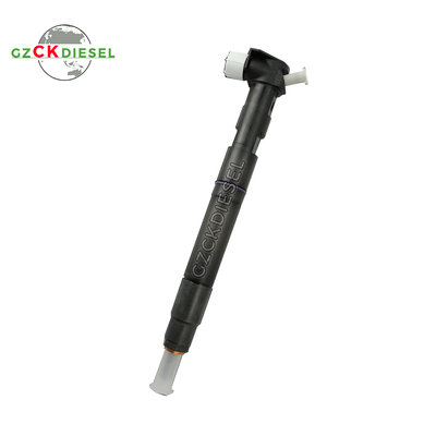 Brandstofinjector 28489548 28264951 25183186 28239766 25195089 voor Chevrolet Captiva 2.2L
