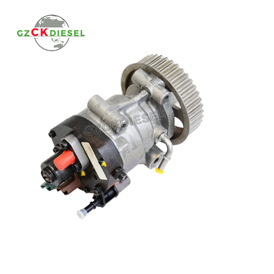 Hoge druk brandstofinjectiepomp R9042A070A voor 1,5 DCi-motor