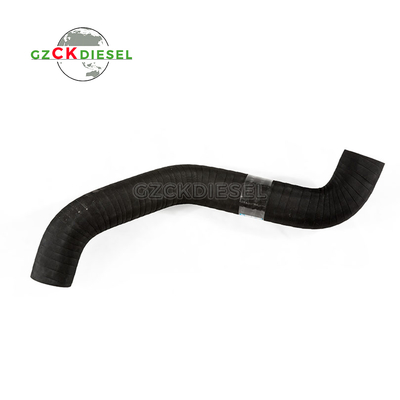 WATERSLANG 14506514 14506516 14506515 voor GRAAFMACHINE EC360 D12C