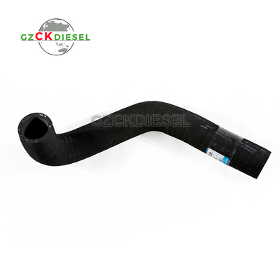 BOVENSTE WATERSLANG 14503559 14503561 voor GRAAFMACHINE EC55BLC EC60BLC
