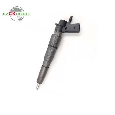Injector 0445115077 0445115050 13537808094 13537808089 voor BMW X3 X5 X6 E90 E92
