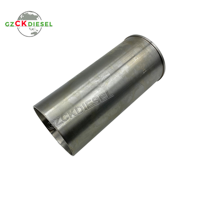 Semi-afgewerkte Cilinderbus 3135X041 voor Perkins 1004 1006 1006-6T 1004-4 1004-4T Motor