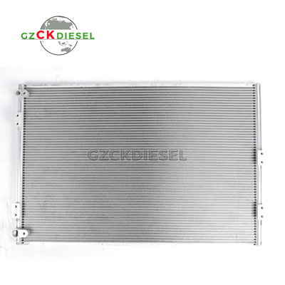 A/C Condenser Core 245-7749 2358880 voor 312D 318D 320D 323D 385C 390D 307D
