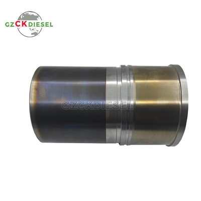Cilinderbus 148-2130 469-5315 197-9330 130-0859 126-0130 115-2981 voor C11 C12 C13 Motor