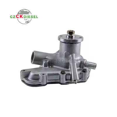 Waterpomp ME996995 ME020753 voor motor 6DS70