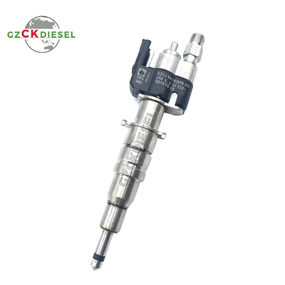 Brandstofinjector 13538616079 13537585261 13537589048 voor BMW N54 N63 X5 X6