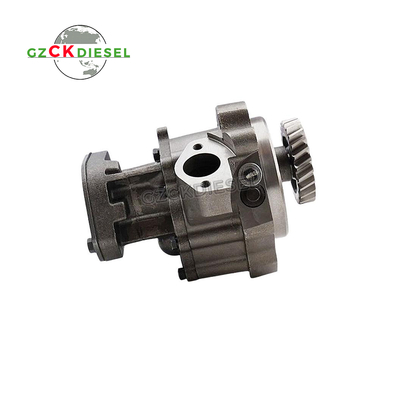 Oliepomp 3634648 3038725 3628729 voor KT50 KTA50 QSK50 motor