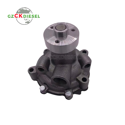 Waterpomp 8013363 99454833 voor TN65 TN65D TN65F Motor