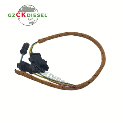 Draadband 247-4506 241-5688 247-4865 324-0695 247-1086 260-4861 voor CAT-wielladers 962H 950H