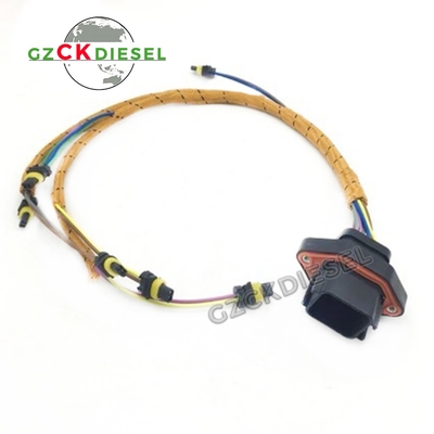 C9 Draadband 215-3249 419-0841 546-2154 5462154 2153249 4190841 voor CAT 330C 330D 336D 336D2 586C