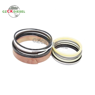 Emmer Cilinder Afdichtingsset 55042112 550-42112 voor JCB 3CX 3DX Graafmachine