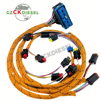 C6.6 Kabelboom 260-5542 2605542 Voor CAT Graafmachine 320D 323D Tractor D6N Lader 924H 928H