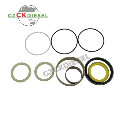 Arm Cylinder Seal Kit 707-99-57160 7079957160 voor PC200-7 PC200-8 PC210-7 Graafmachine