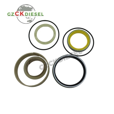 Hydraulische cilinderdichtingsset 99100102 991-00102 voor 3CX 4CX-buigmachines