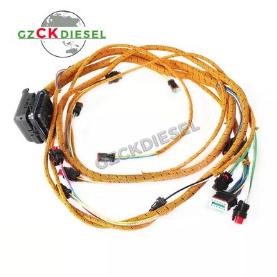 Draadband 263-9001 239-5929 2639001 2395929 voor  C15-motor