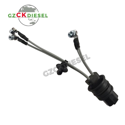 C6.6 Kabelharnas 285-1975 2851975 voor CAT 320D 323D M316D M318D M322D Graafmachine