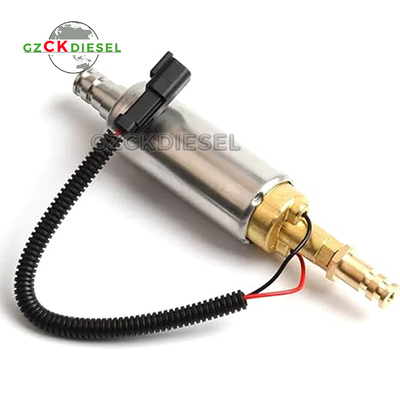 Brandstofoverdrachtpomp 5593523 4975617 voor QST30 KTA50 Motor