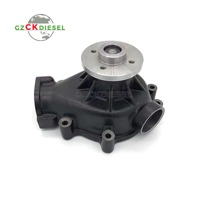 Waterpomp 65.065006271 65.065006178 voor DL06 Motor DX130 DX140 DX215 Graafmachine