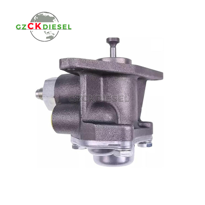 Brandstof overdracht pomp 1W-0568 2W7307 2W4403 377-5859 voor 3204 Motor 215 215B 910 916