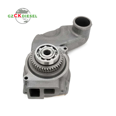 Waterpomp 2W-8003 172-7772 1727778 1W6558 voor 3306 Motor
