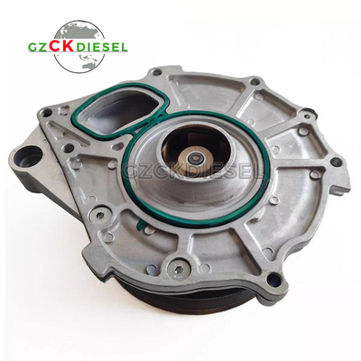 Waterpomp 2C322737 2224112 1884327 voor motor E2011 DC09 DC13 DC13A