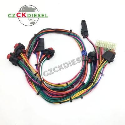 Draadband 2594877 3738980 259-4877 373-8980 FOR voor CAT-graafmachine 311DLRR 312DL 312D2L 313D 315DL 318DL 319DL 320D