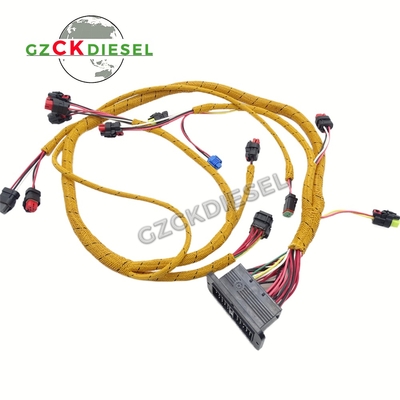 C4.2 Kabelboom 310-9688 3109688 519-3844 5193844 voor CAT 311D 312D 314D 315D 319D Graafmachine