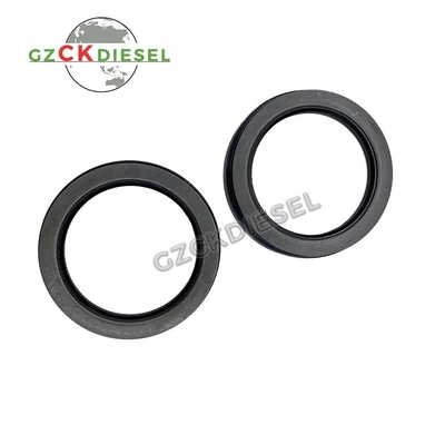 Swing Oil Seal 199-4561 1994561 voor de graafmachine Caterpillar E320C E320D