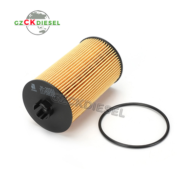 Oliefilter 9041800210 11708550 Voor Volvo EC140B EC120BLC EC135B Graafmachine