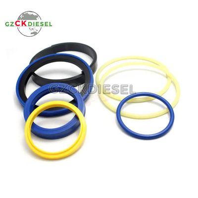 Afdichting 128-9265 1289265 105MM voor graafmachine  349D L 336D L