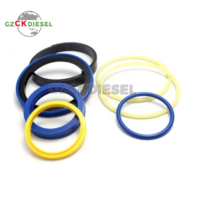 Afdichting 128-9265 1289265 105MM voor graafmachine CAT 349D L 336D L
