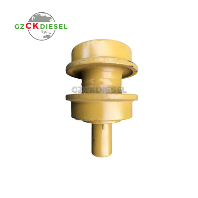 Dragerrol 14X-30-15131 14X3015131 voor SD16-motor