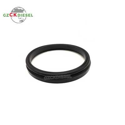 Hydraulische zwevende afdichting 255-2272 2552272 voor graafmachine CAT E330D