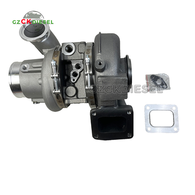 Turbocharger 2882111 voor HE451VE HE400VG ISX15 Motor