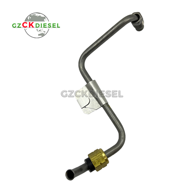 Oorspronkelijke ventilatieslang 3930678 voor excavator R290LC-7 R305LC-7