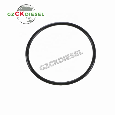 Afdichting 095-1633 0951633 139,6*5,7 mm O-ring voor CAT 320B 320C 322B 322C 324D