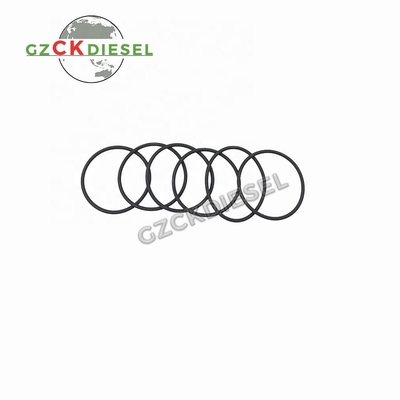 Ring 198-2643 1982643 151MM voor graafmachine CAT 325C 325L