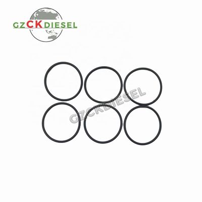 Afdichting 264-5302 2645302 146.99mm voor  330B 322B 330C 325D