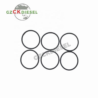 Afdichting 264-5302 2645302 146.99mm voor CAT 330B 322B 330C 325D