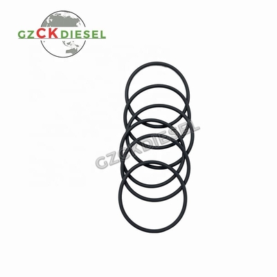 Afdichting 170-9864 1709864 103.4MM voor CAT 349D L 336D L Graafmachine
