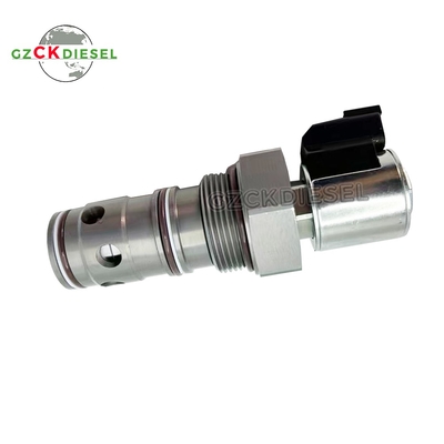 Solenoïdeklep 3284314 voor CAT 621H 950H 950K 962H 972H Lader