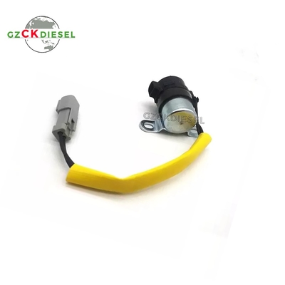 Magnetische schakelaar 118-3534 125-1302 1183534 1251302 voor graafmachine E320B E320C E320D
