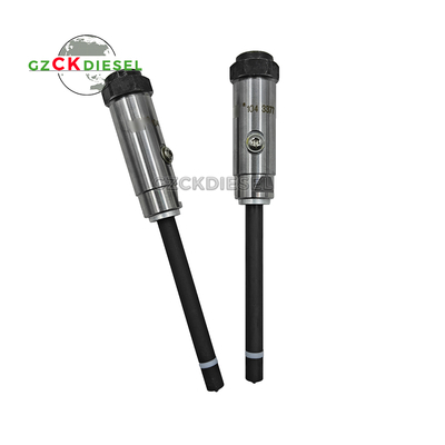 brandstofinspuitmachine 104-3377 1043377 voor motor 406C 623F 623E