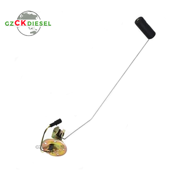 Brandstofniveausensor 105-9993 1059993 voor CAT E200B E320 322 325 330 Graafmachine