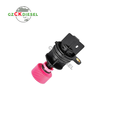 Versnellingssensor 32702-4E814 327024E814 7517879 voor Nissan Motor