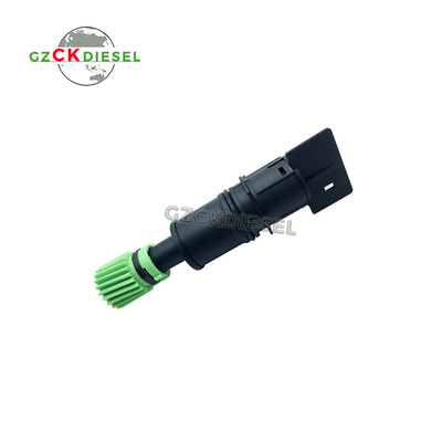 Snelheidssensor 32702-VZ21B 32702VZ21B voor NV350 Motor