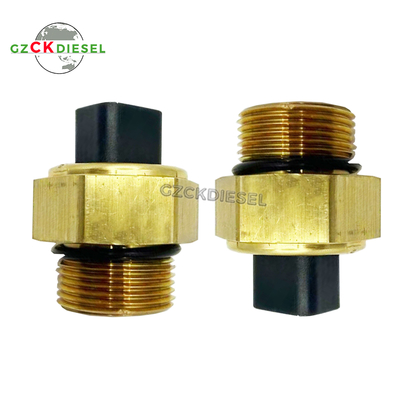 Sensor 487-5859 4875859 voor CAT 330GC 320GC 312 313 Graafmachine