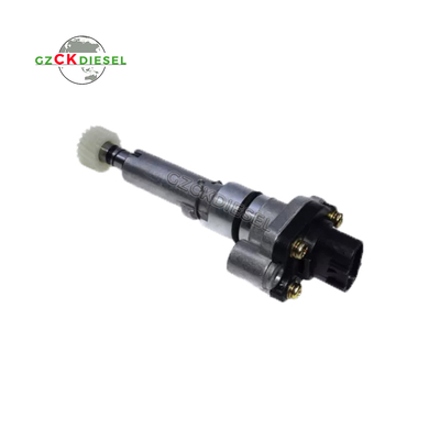 Snelheidssensor 83181-12040 83181-42010 voor Toyota Motor