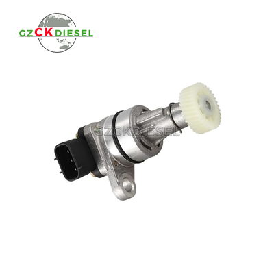 Versnellingssensor 83181-24060 83181-24070 voor Toyota Motor