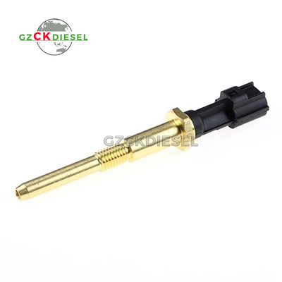 Koelvloeistoftemperatuursensor 1S7Z-6G004-AA 8S4Z-6G004-A Voor Ford Auto's